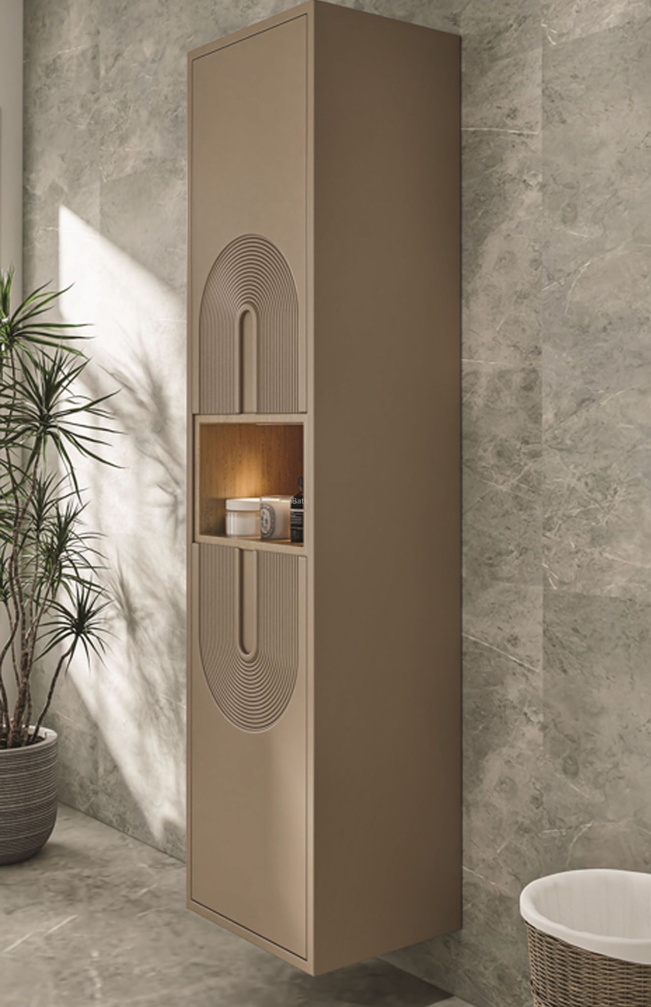 ���� ���� ������� LAGON-B