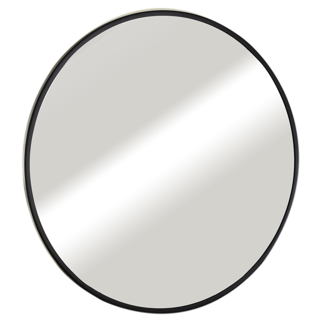 ���� ����� ���� ����� ����, ���� 70 �"�