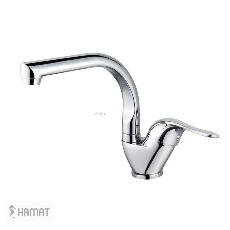 ��� ����� ���