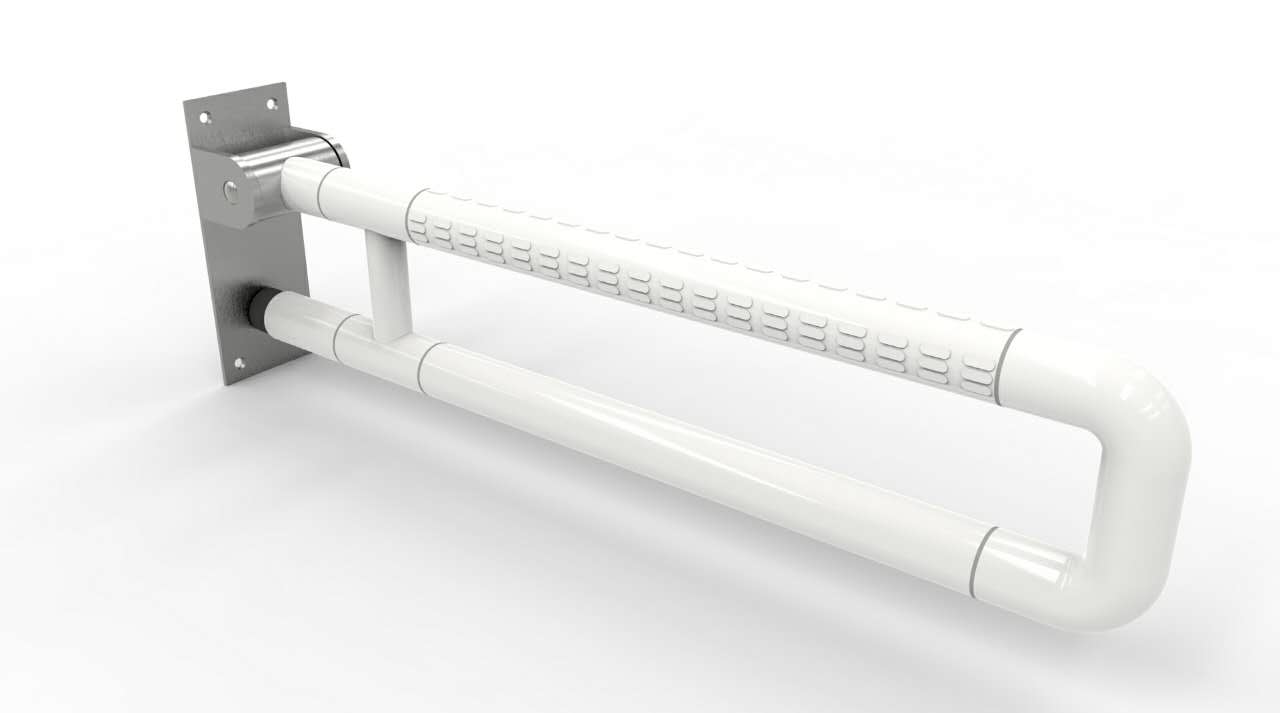 ���� ����� ������ ���