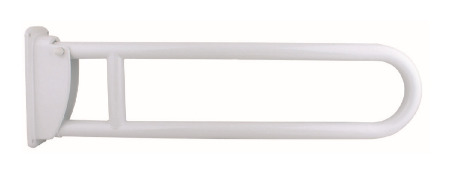 ���� ����� ������� ���� 76 �"�