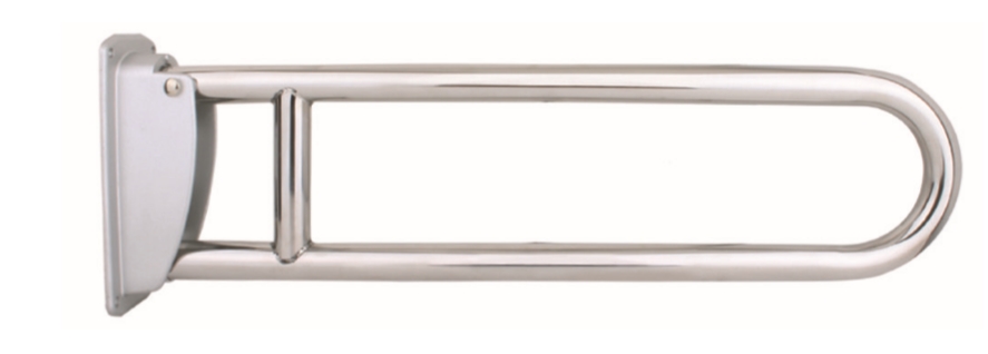 ���� ����� ������ ������� 80 �"�