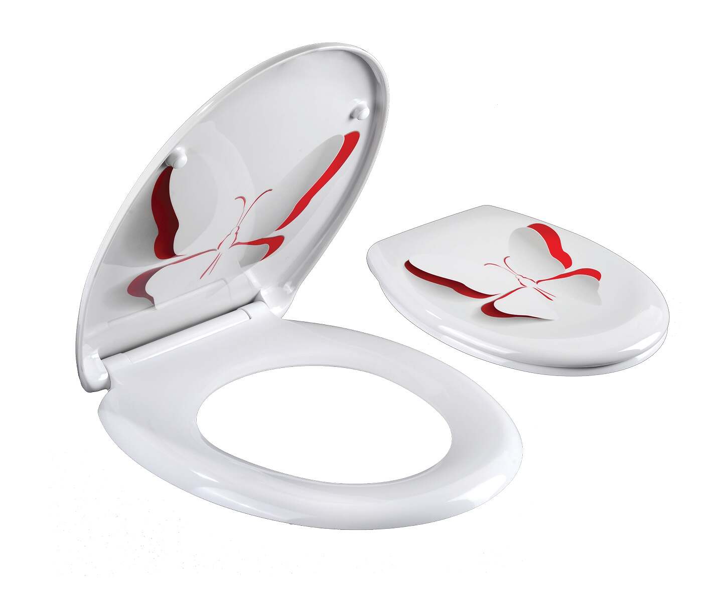 ���� ����� ��� �� ��� ���� �� ����� ����