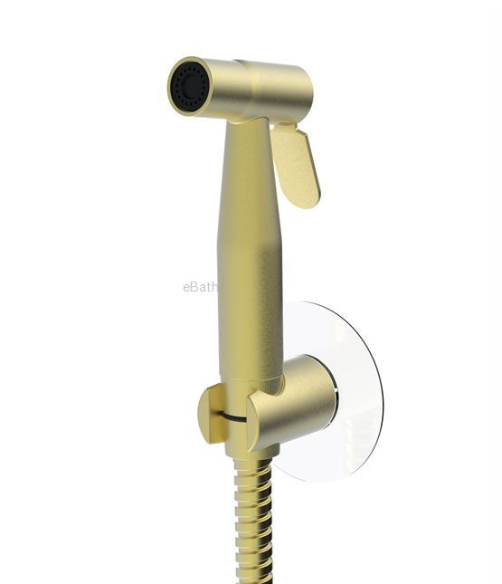 ����� ���� �������� ��� �� BRASS