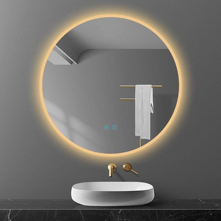 ���� ���� ���� �� ����� �� ���� 80 �"�