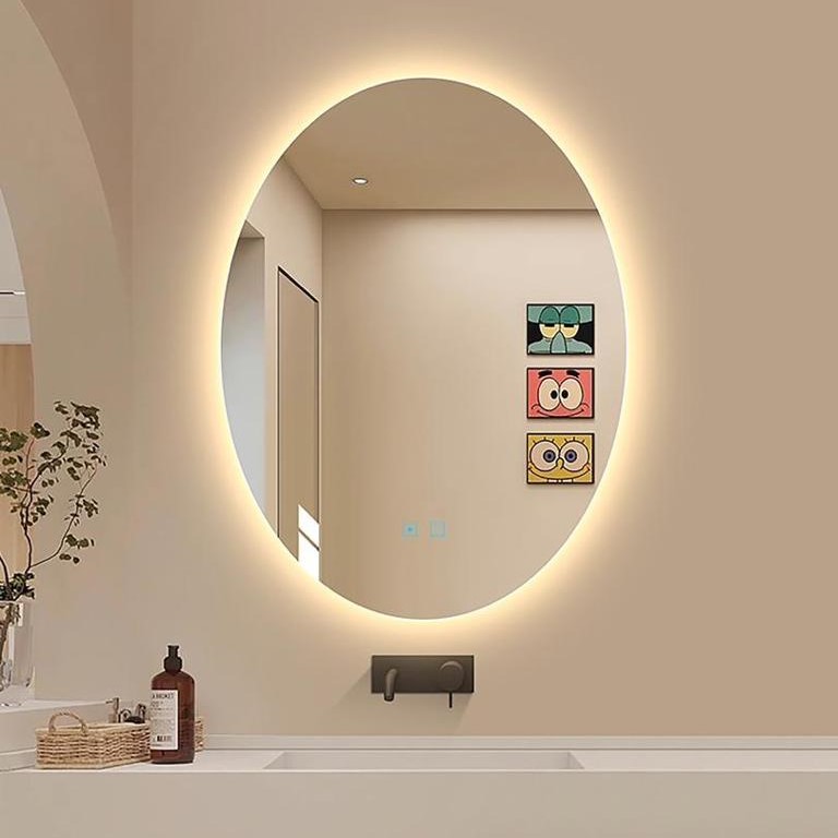 ���� ������ �� ����� �� ������ ���� 80/60 ��