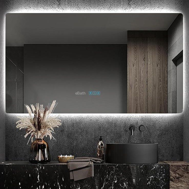 ���� ������ �� ���� ���� ������ �� , ���� 120 �"�