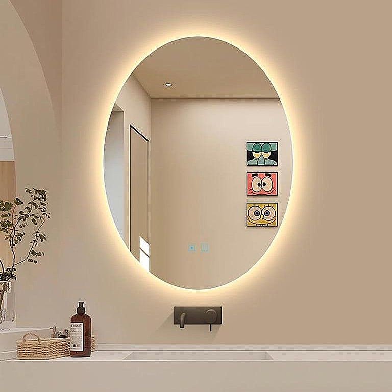 ���� ������ �� ����� �� ������ ����  ������� , 80/60 ��