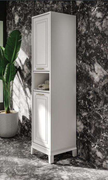 ���� ���� ������� ������ ����� ����� LOGIN STAND