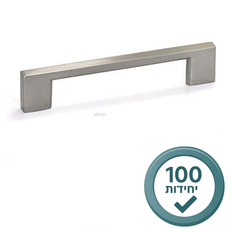  ���� 100 �"� - ���� �� ���� �����