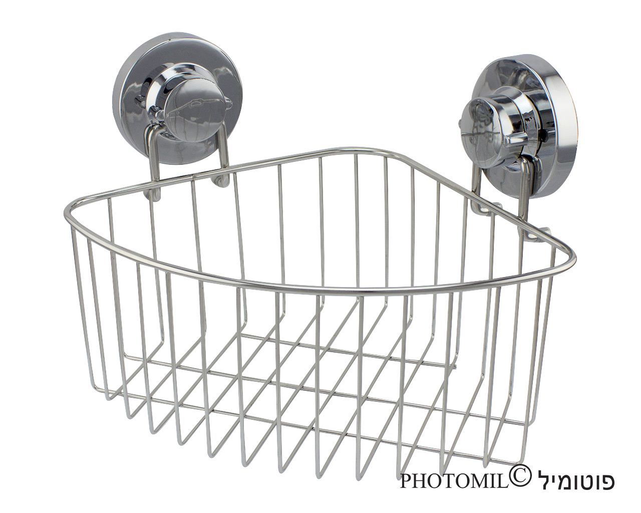 ��� ����� ���� �����