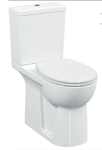 �������� ���� ���� ������, 75 �"� VitrA  