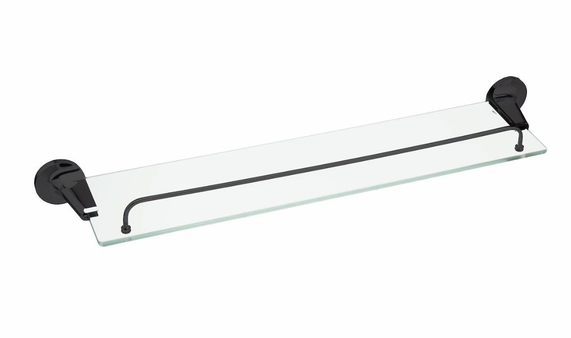 îãó æëåëéú 52 ñ"î ùçåø áäãá÷ä îãó æëåëéú 52 ñ"î ùçåø áäãá÷ä