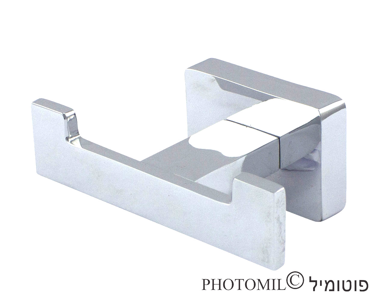 ���� ����� SENDY