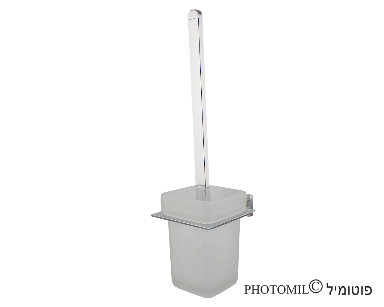 ����� ���� �����  SENDY