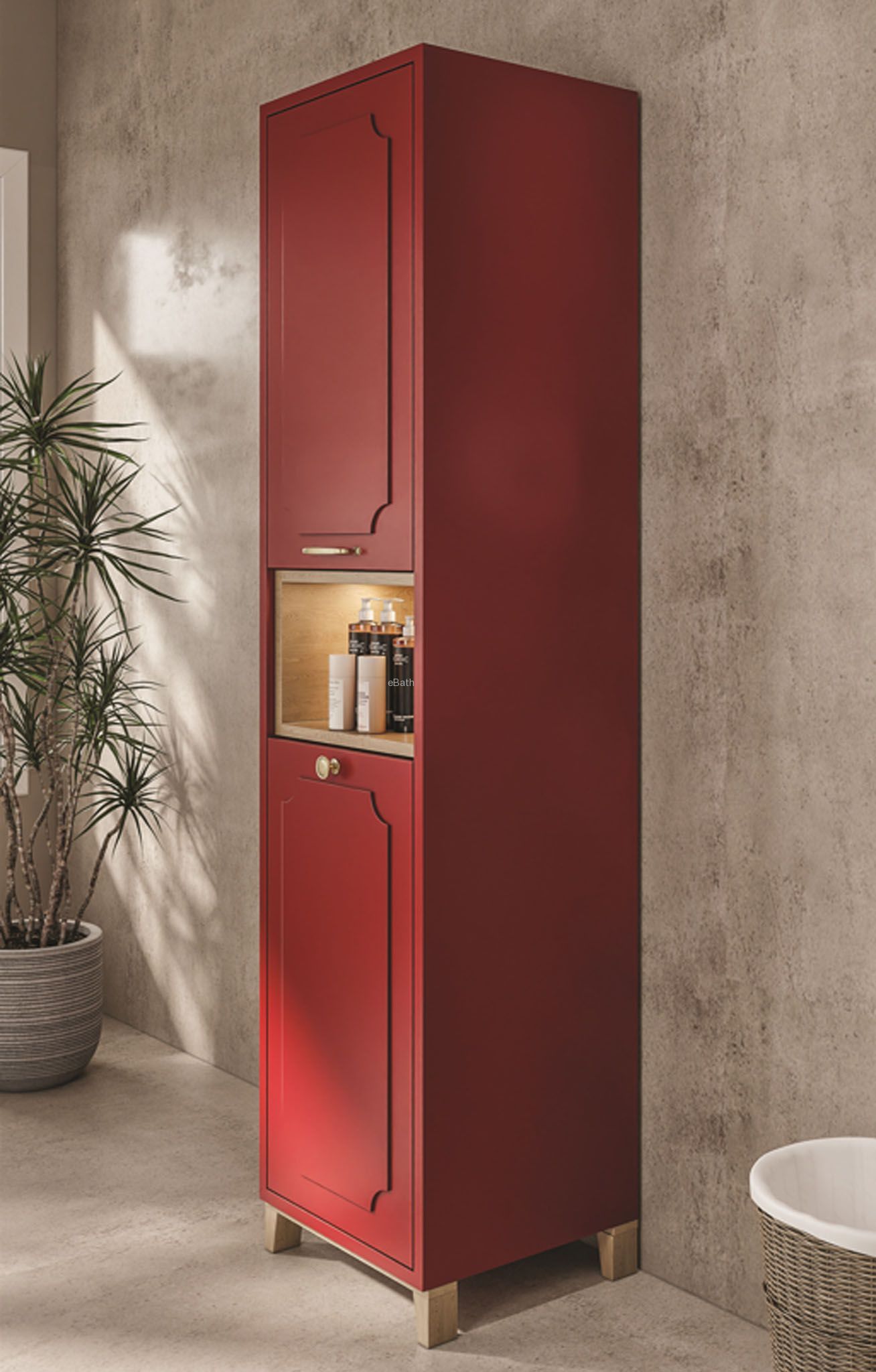 ���� ���� ������� ������ ����� ����� ��� B