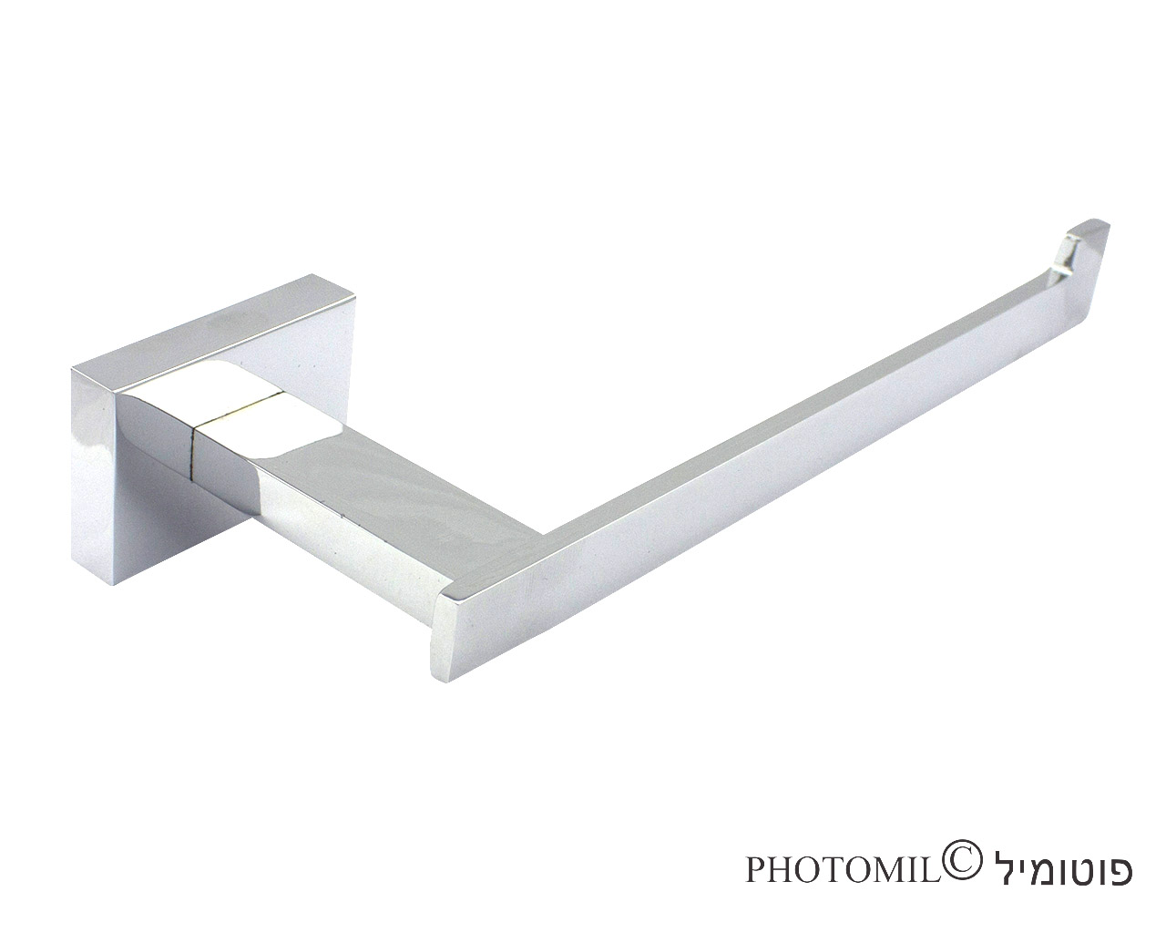 ����� ���� ����� SENDY