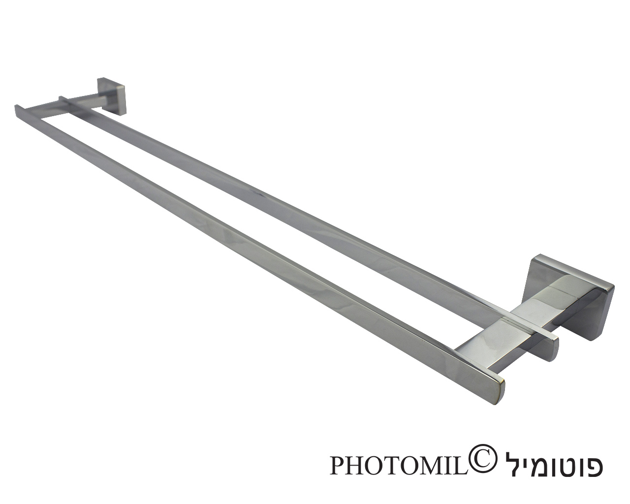 ��� ���� ���� 54 �"� SENDY