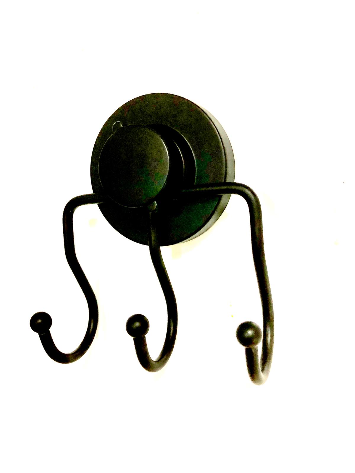 ���� ����� ������ ������ ����� ���� ��