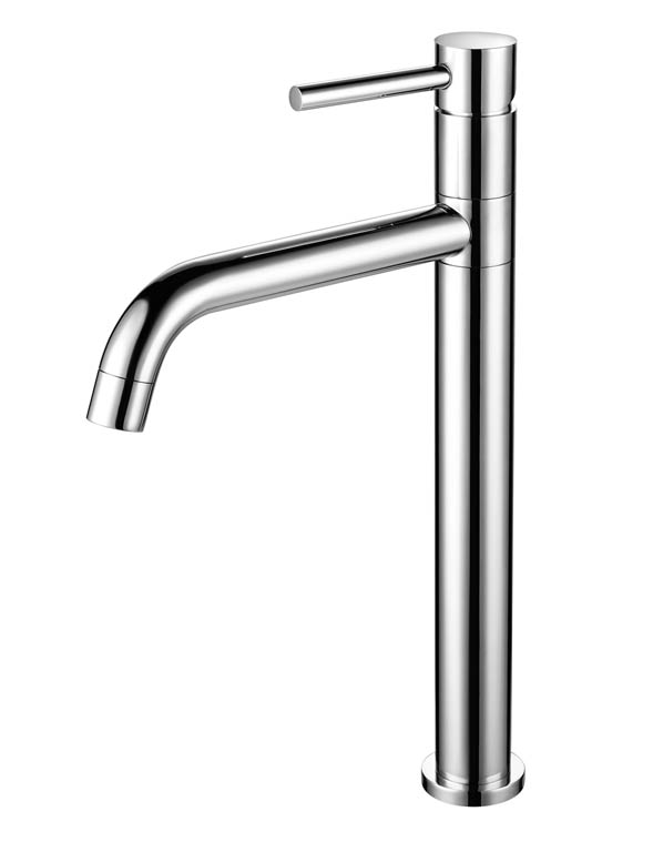 ��� ���� ��� ����� ������� ����� KAG