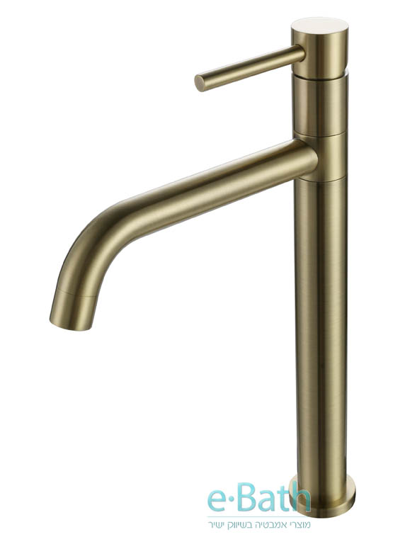 ��� ���� ��� ������� ���� �� KAG