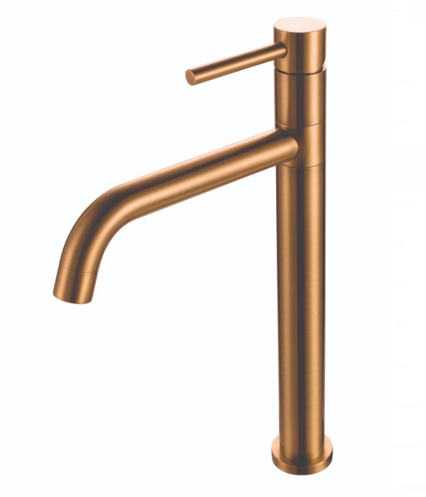 ��� ���� ��� ������� ����� KAG