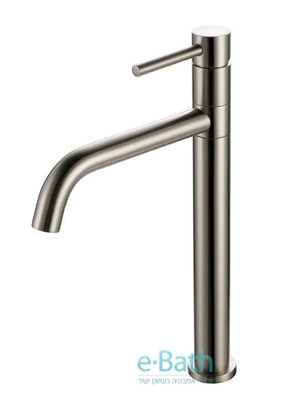 ��� ���� ��� ����� ������� ������ KAG