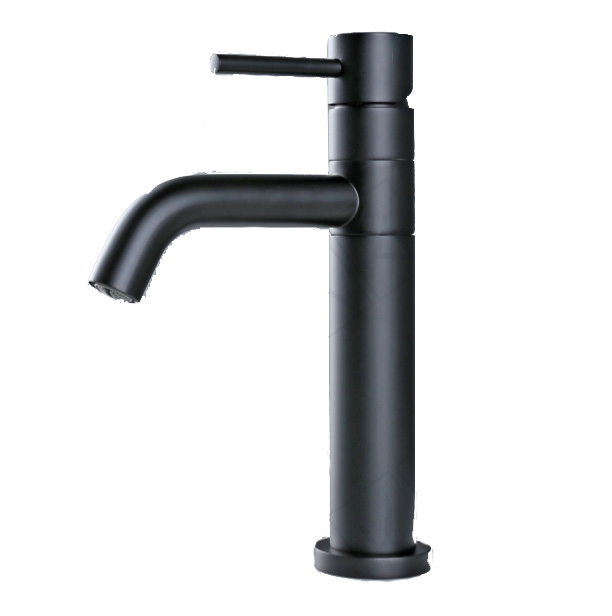 ברז שחור Kag ברז שחור Kag