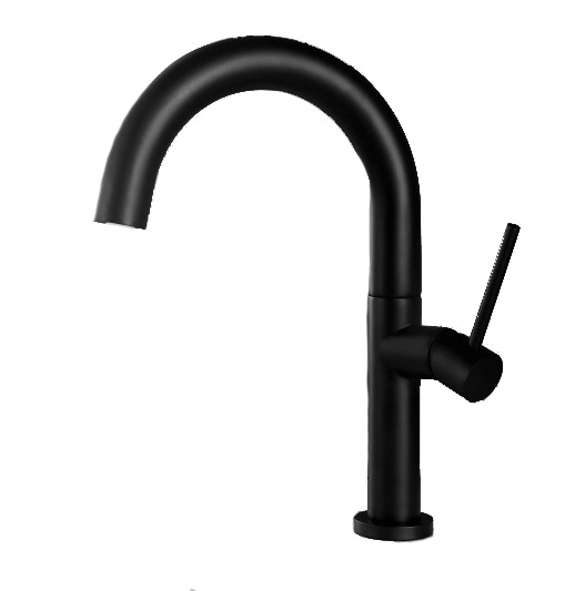 ברז ברונזה 9914 Kag ברז ברונזה 9914 Kag