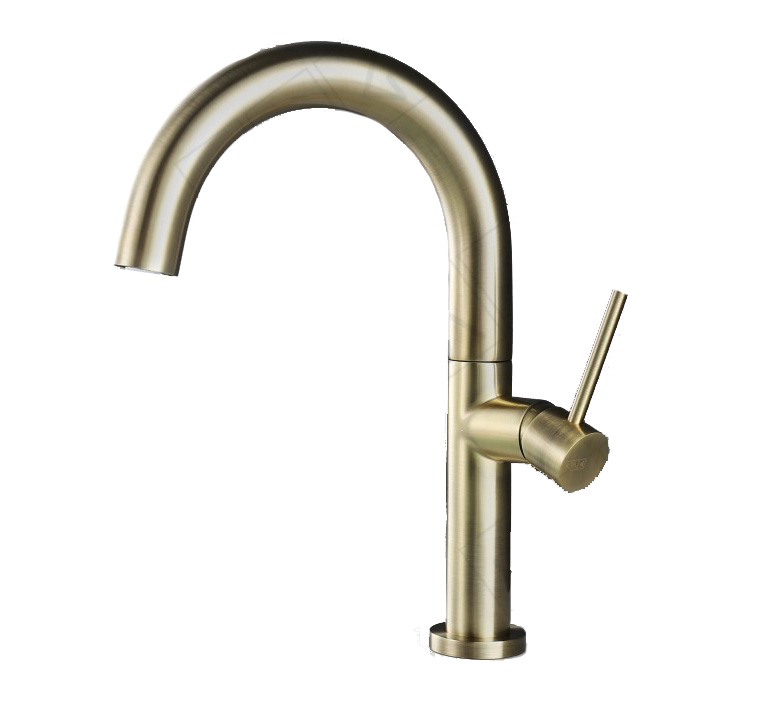 ברז ניקל 9914 Kag ברז ניקל 9914 Kag