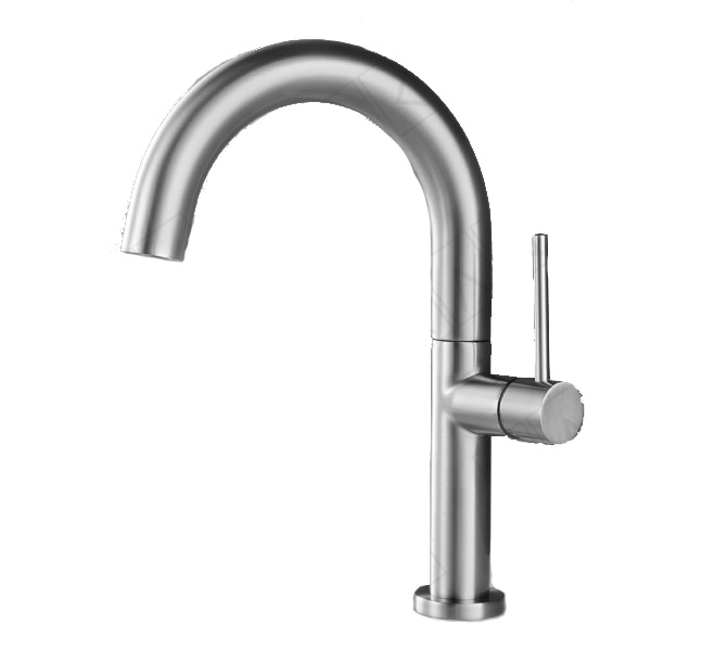 ברז ברונזה 9914 Kag ברז ברונזה 9914 Kag