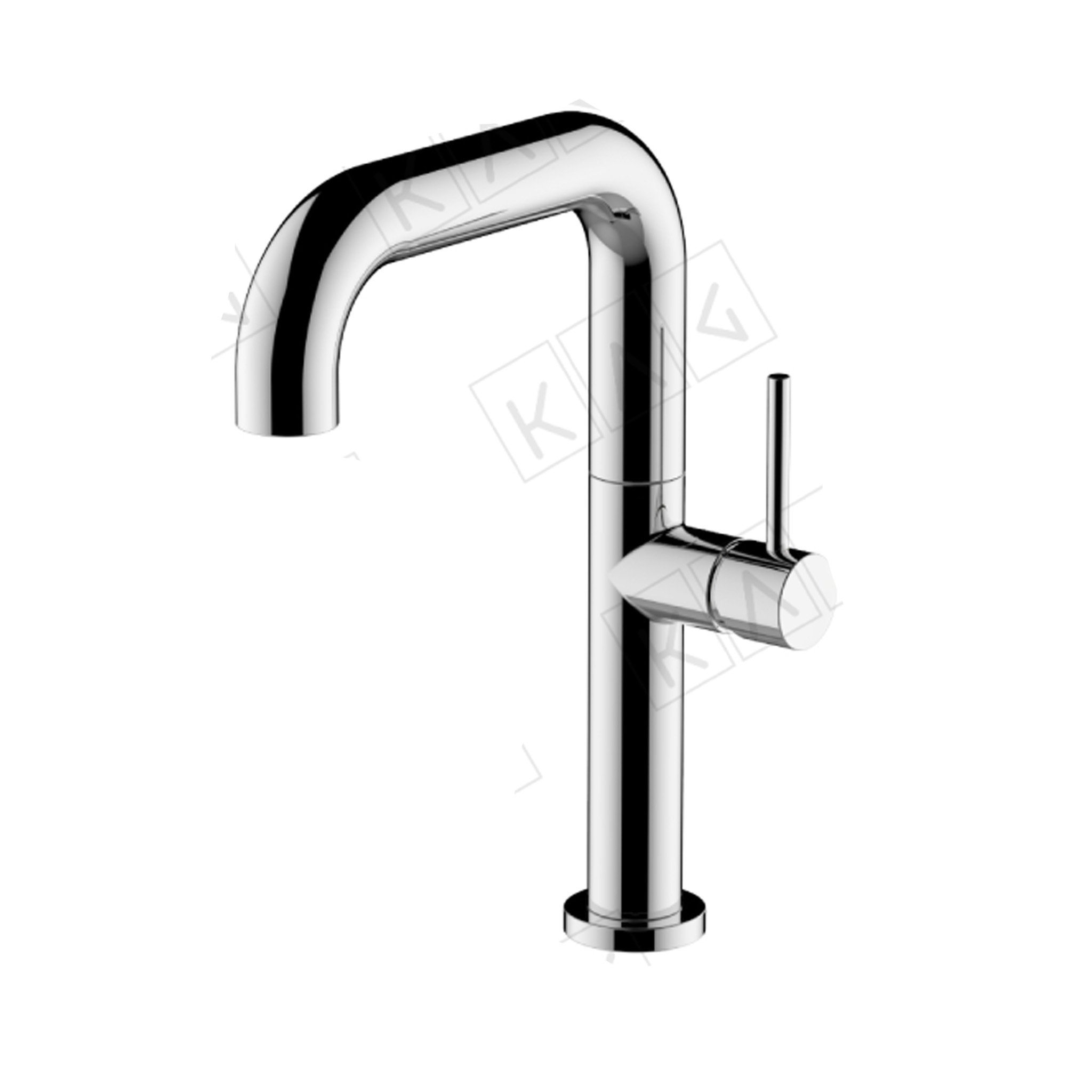 ���  ��� ����� ������  ���� ����� KAG