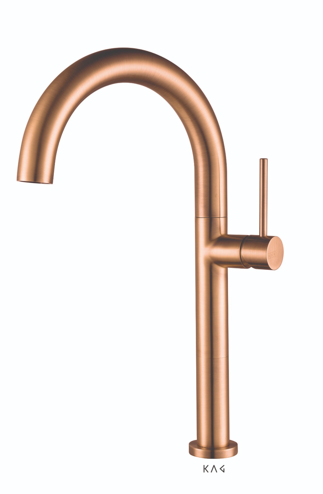 ��� ��� ���� ��� ������� ����� KAG