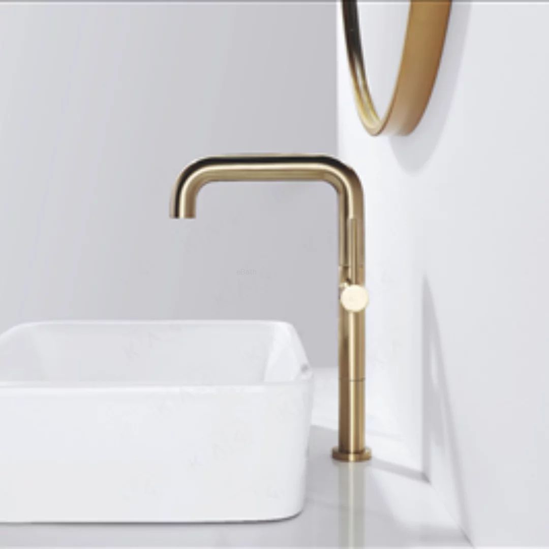 ��� ���� ����� ���� ������ KAG