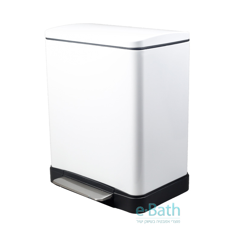 �� ���� ����� ����� ��� 20 ���� Java