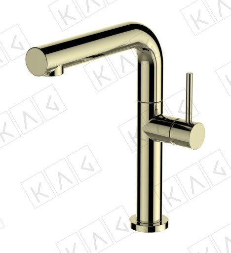 ��� ��� ����� ������ ��� �� KAG