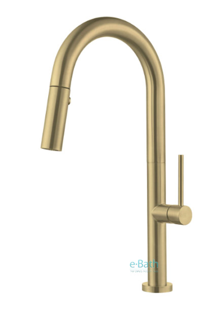 ���  ���� �� ������ �����, 2 ���� �����