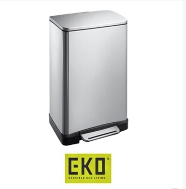 �� ���� ����� EKO ����� ���� ����� - 30 ����
