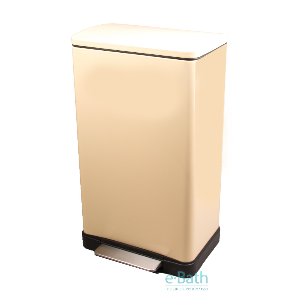 �� ���� ����� ����� ���� Java 30 ����