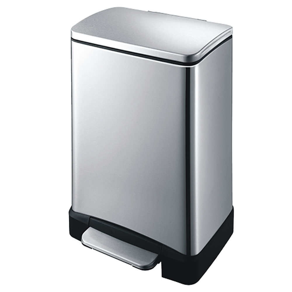 �� ���� ����� ����� 30 ���� Java ���� �����