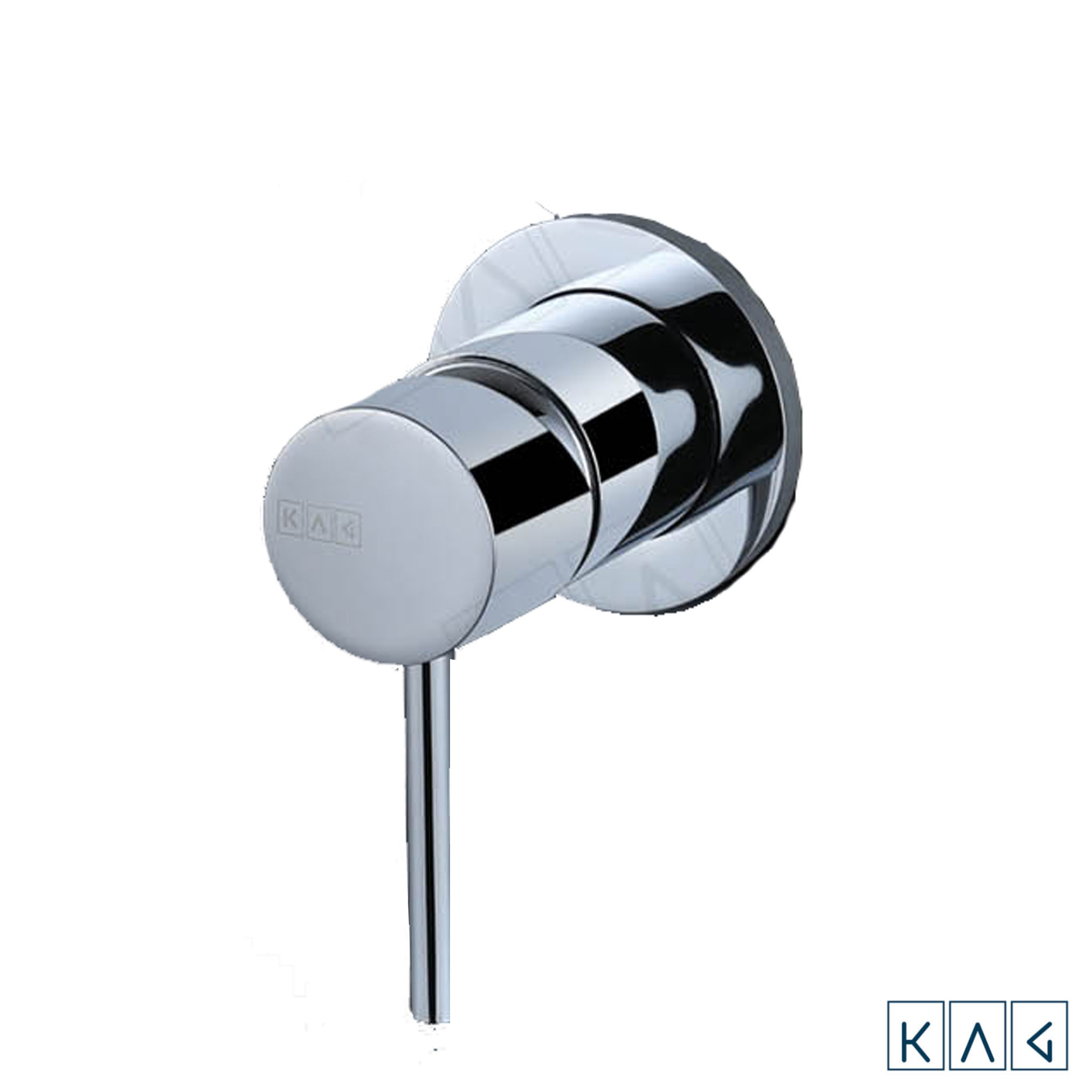 �������� 3 ����� ��� �� ���� ����  KAG