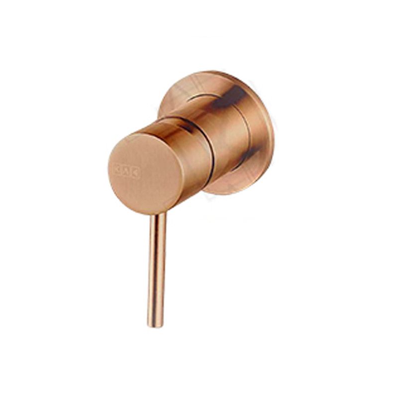 �������� 3 ����� ��� �� ���� ����  KAG