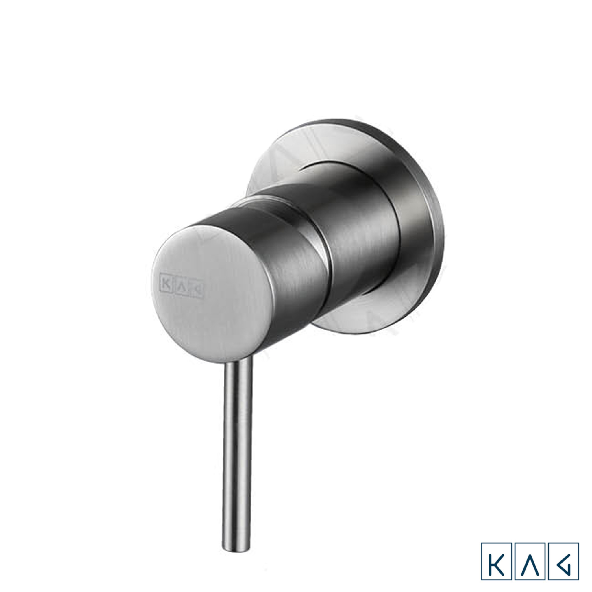 �������� 3 ��� �� ���� ���� 