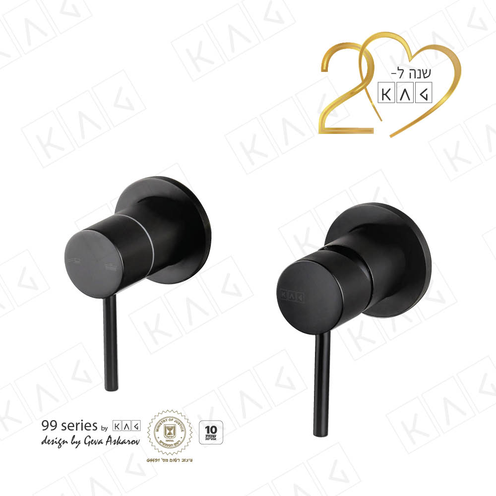 �������� 4 ��� ����� ����