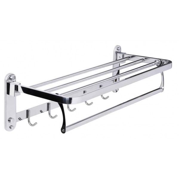 ��� ����� ����� 60 �"� RADIS