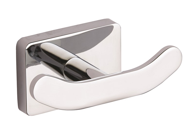 קולב בהדבקה BATO קולב בהדבקה BATO