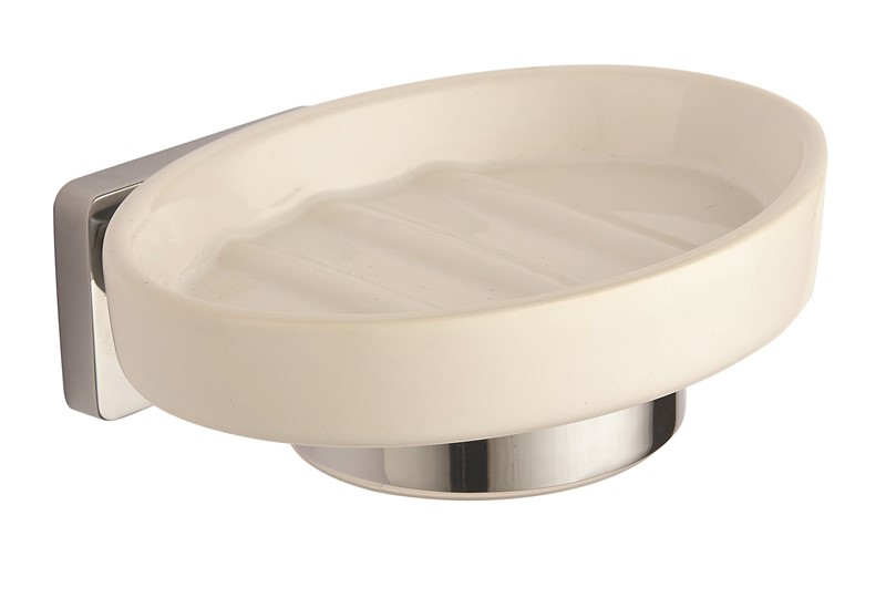 ���� ����� ������ BATO