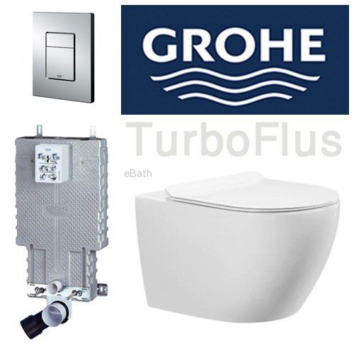 ���� ����� ��� + ���� ���� ���� �����  + ����