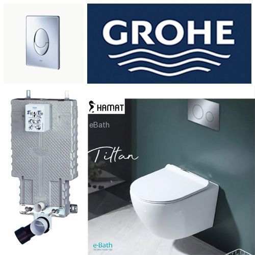 ���� ����� ������ + ���� ���� ���� �����  + ����