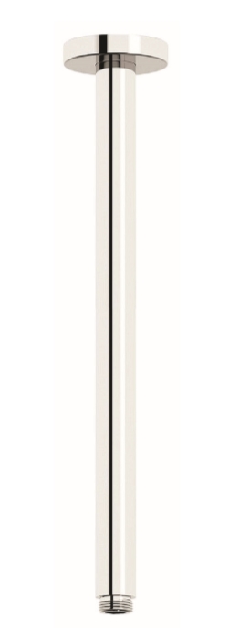 ���� ����� ������ ���� ����� 35 �"�